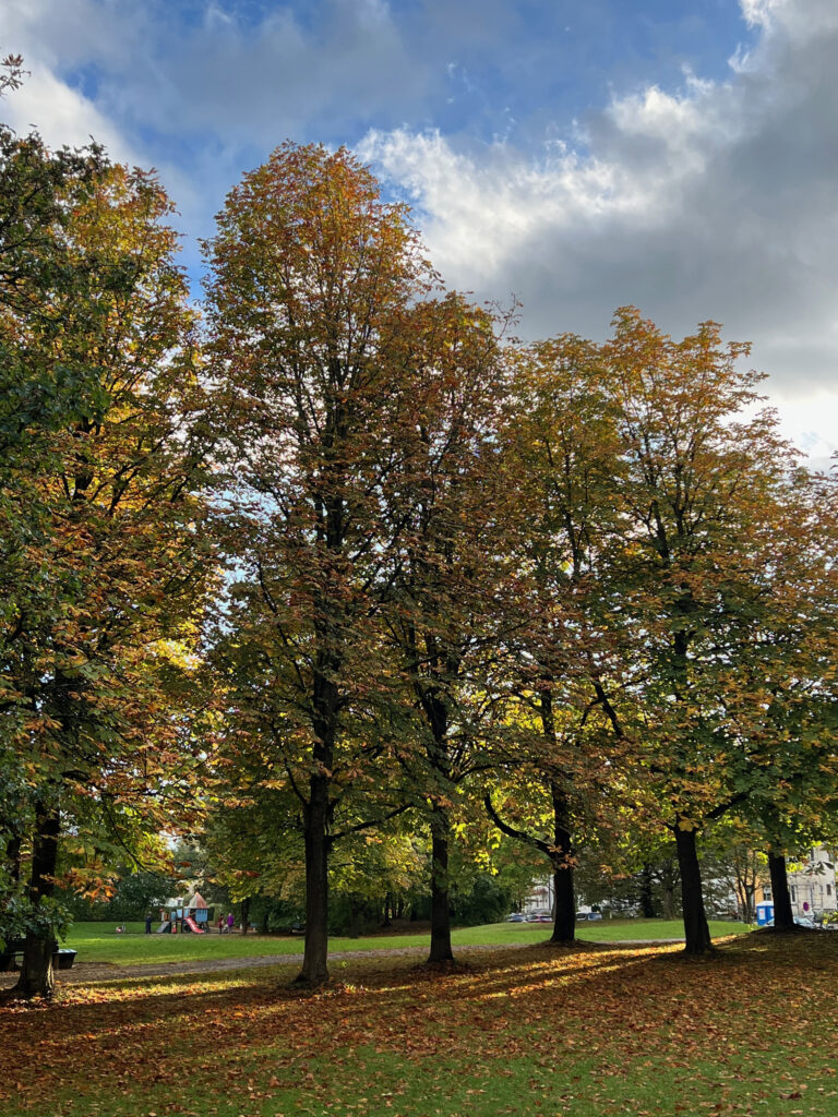 Munich, Baveria, GErmany